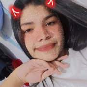 lizyona