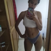 lousa__1