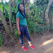 lovely_belle
