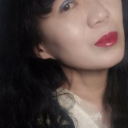 LovelyJess4U