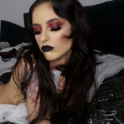 LovelyPixie