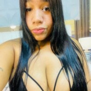 Luisa_Shine