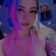 lummikyy