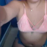 lxbbwxx
