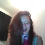 lydia_laurel