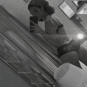 lyra_bangbang