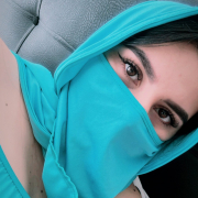 Malika555_