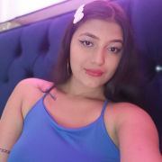 mariana__st