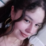 mariycris