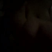 maryanab123