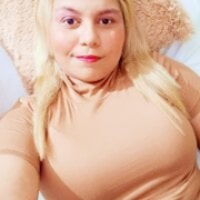mary_princess25