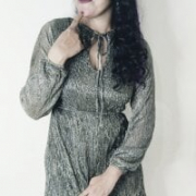 MasTANIYA