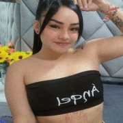 megansquirt69