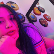 melanie_raing