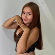 MELODYY_DOLL