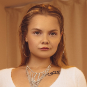 MiaIsadora