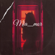mia_mor_love