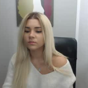 mila_rex