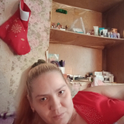 Minna_Jeannie