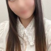 Mirano_chan