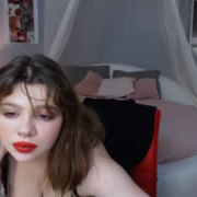 misalakes