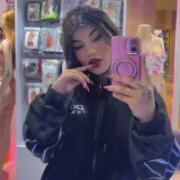 Miss_Juliett_bdsm_