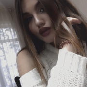 MollyInfinityy