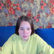 molly_omay