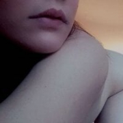 mrs_kobayashi