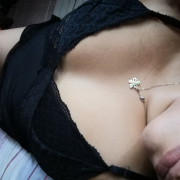 Naivy22