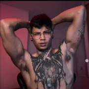 nathan_aress6666