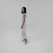 niceflower11