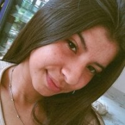 Olimpiablossomxxx