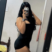 Pamela_Student_Getaway