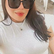 Paola_hot8