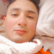 Parejadelocos