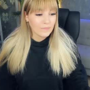 peachblosssom