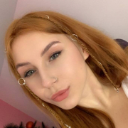 Perfect_Karina