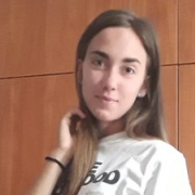 PhoniexMarie