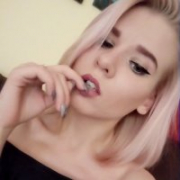 PinkOBarbie