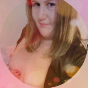 PrettyPinkPussie
