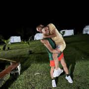 PRIDEBOYS_01