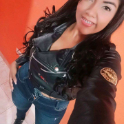PRINCESS_JAZMIN23