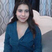 princessof_persia