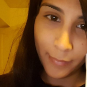 Princess_sammy