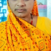 Q_rekha