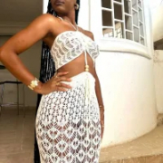 QueenOfDesire_