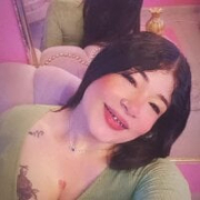 queen_sweet_a