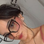 RaquelMendezz_