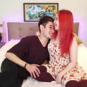 rayvanessa